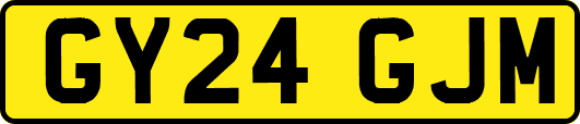 GY24GJM