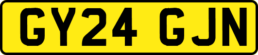 GY24GJN
