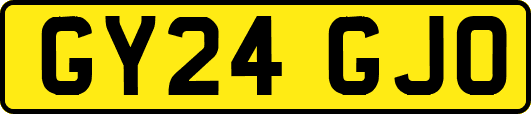 GY24GJO