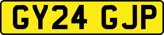 GY24GJP