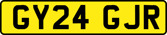 GY24GJR