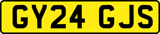 GY24GJS