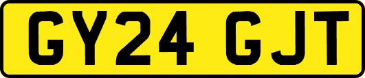 GY24GJT