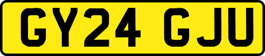 GY24GJU
