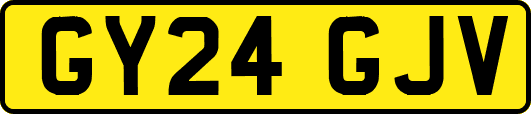 GY24GJV