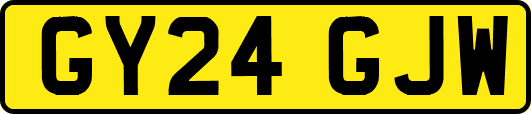 GY24GJW