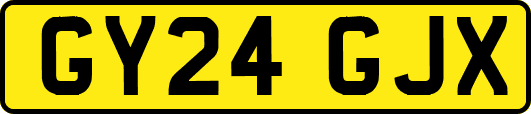 GY24GJX