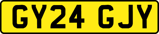 GY24GJY