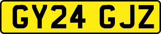 GY24GJZ