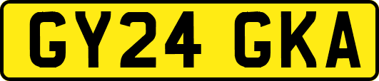 GY24GKA