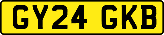 GY24GKB