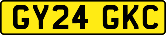 GY24GKC