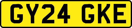 GY24GKE