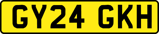 GY24GKH