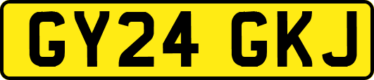 GY24GKJ
