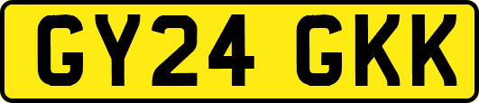 GY24GKK