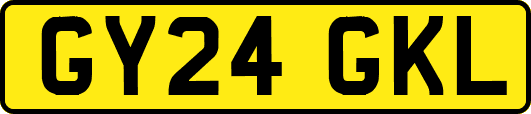 GY24GKL