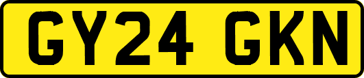 GY24GKN