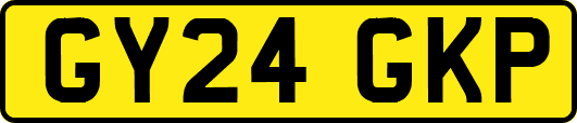 GY24GKP