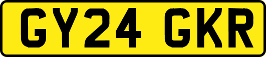 GY24GKR