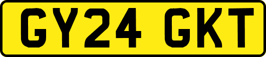 GY24GKT