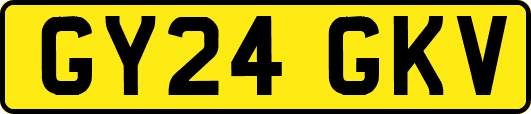 GY24GKV