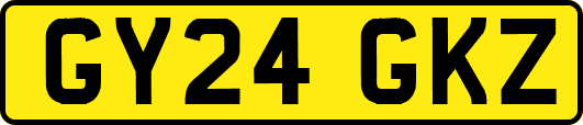 GY24GKZ