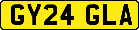 GY24GLA