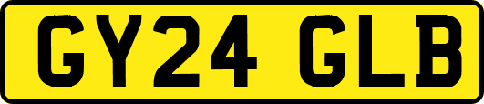 GY24GLB