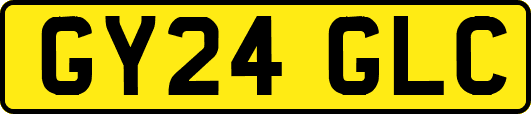 GY24GLC