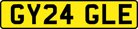GY24GLE