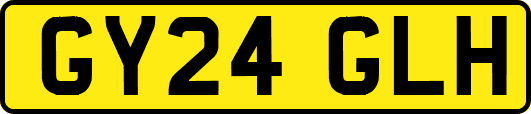 GY24GLH