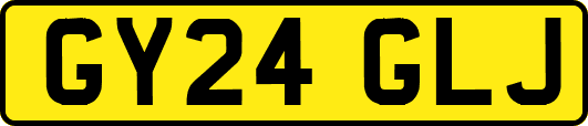GY24GLJ