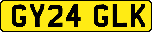 GY24GLK