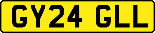 GY24GLL