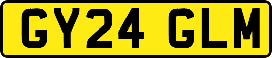 GY24GLM