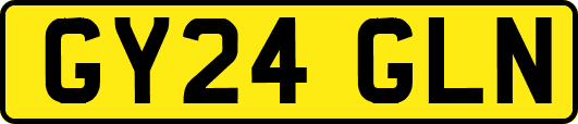 GY24GLN