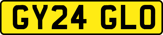 GY24GLO