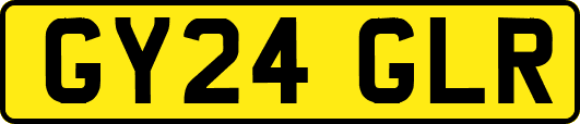 GY24GLR