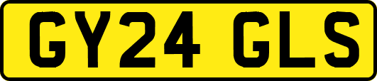 GY24GLS