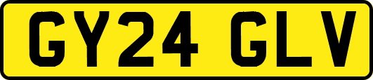 GY24GLV