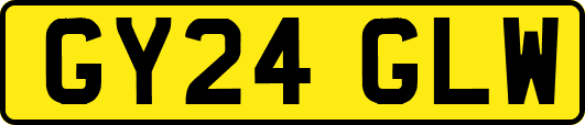GY24GLW
