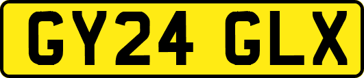 GY24GLX