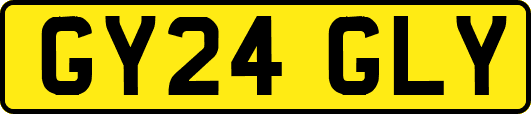 GY24GLY