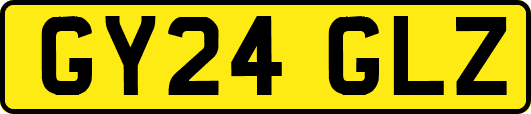 GY24GLZ