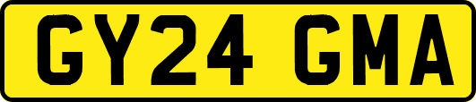 GY24GMA