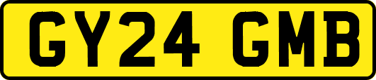 GY24GMB