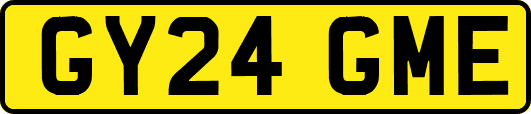 GY24GME