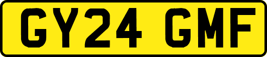 GY24GMF