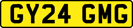 GY24GMG